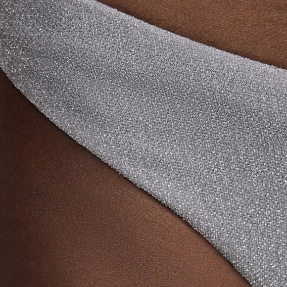 Beach Riot - Bikini - Picture 2 of 8